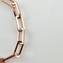 최인구한의원 이미지