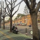 점보게임랜드 이미지