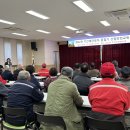 강화군 화도면 이미지