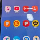 구로-고척-구로-1771 이미지