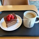 투썸플레이스 거여역점 이미지