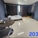 묵호잠자리 이미지