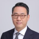 우리동네 이미지