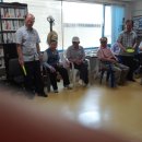 북부시립경로당 이미지