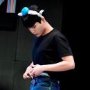 러키케이