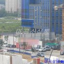 공항대로(남측) 이미지