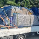 율하동로8길 이미지