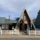 대관령 목장길펜션 이미지