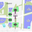 진주 뿌리일반산업단지 조성부지 내 유적 | 조르바의 기승전부동산_Today&#39;s Issue_250115 (잠실 엘리트 갭투자 가능? 토지거래허가구역 해제 가능성)