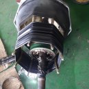 대동자동차정비 이미지