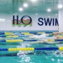 에이치투오 어린이수영장 이미지