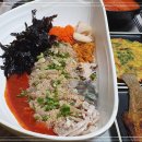 회양횟집 이미지