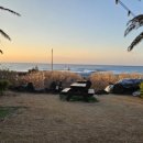 남원읍-13 이미지