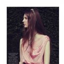 로스로스(ROS ROS) 이미지