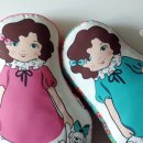 행복인테리어 이미지