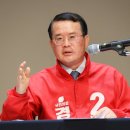 시장6로 네이버블로그