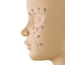 방용석한의원 이미지