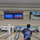 제98호 퍼펙트게임 - 레젼드 김상대 회원님 (25-12-19) 이미지