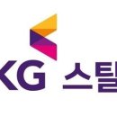 스틸플러스(주)