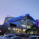 이태리 이블라재단 위너스 콘서트 이미지