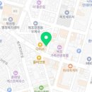 김양순내과 네이버블로그