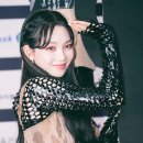 드림포스 이미지