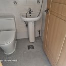 정금빌딩 이미지