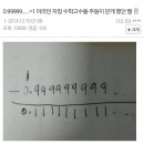 주둥이