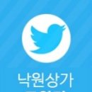 코스모스악기 이미지