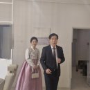 헤어꽃피다 이미지