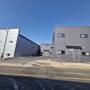 도심역 1층 화장실 이미지