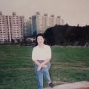 금호 조각공원 이미지