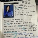 꽃단,장 | 2026 4월 마지막주간 기록모음집 : 리마인드웨딩촬영, 다이어리기록