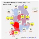 (주)코리아세븐 천안두정스타점 | 아파트 매매 거래량 Top10 (12/27)