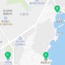 동암 공중화장실 네이버블로그