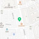 안경하는집 옥토(OCTO) 이미지