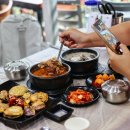 화도에너지 | 남양주 마석 맛집 화도에 새롭게 오픈한 수동순대국 병천순대