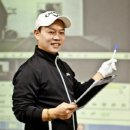이민영골프아카데미 머니투데이