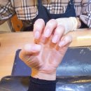 지지배샵(G.G.Be#)