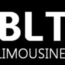 소양강카서비스 이미지