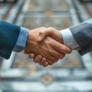 벚꽃로56길 이미지