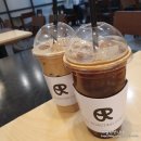그레코로스팅컴퍼니