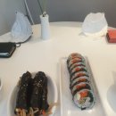 대박꼬마김밥 이미지