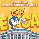 포항현대상용서비스