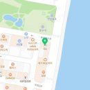 CU죽림해안로점 이미지