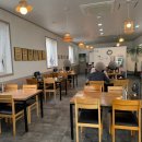 [제주도] 가족과 함께하는 태교여행 3박 4일 - 4일차 ㅣ 어영공원, 차롱전복칼국수