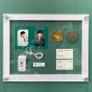 아시아드주경기장 동측 입구(남측) | 2024 임영웅 상암 콘서트 &lt;IM HERO THE STADIUM&gt; 첫콘 후기, 상암 월드컵 경기장 남측 G구역 시야