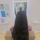 [ 인천/검단 ] 젤리 펌, 히피펌 머리 맛집 '루다에이치헤어' 추천합니다. (일부 내 돈 내산)