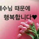 효령로 59-7 이미지