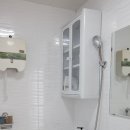 별감집민박 이미지